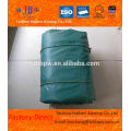 Cheap Price 550gsm to 700gsm Waterproof PVC Tarpaulin for Truck Cover